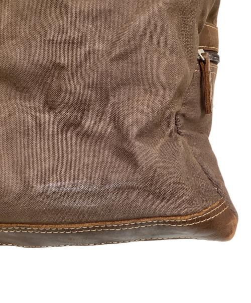 PORTER（ポーター）PORTER (ポーター) ブリーフケースの古着・服飾アイテム