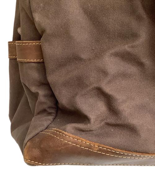 PORTER（ポーター）PORTER (ポーター) ブリーフケースの古着・服飾アイテム