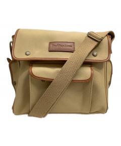 中古・古着通販】POLO RALPH LAUREN (ポロ・ラルフローレン) オールド