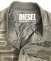 DIESELの古着・服飾アイテム：27000円