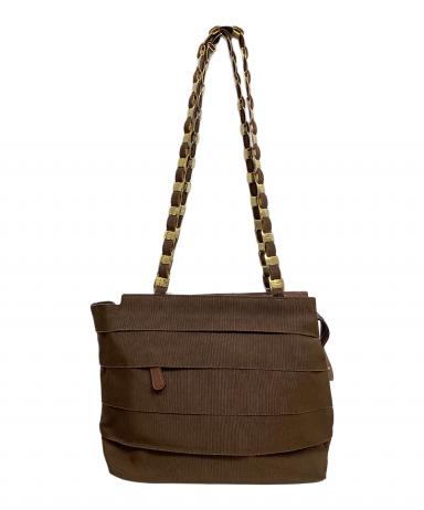 中古・古着通販】Salvatore Ferragamo (サルヴァトーレ フェラガモ