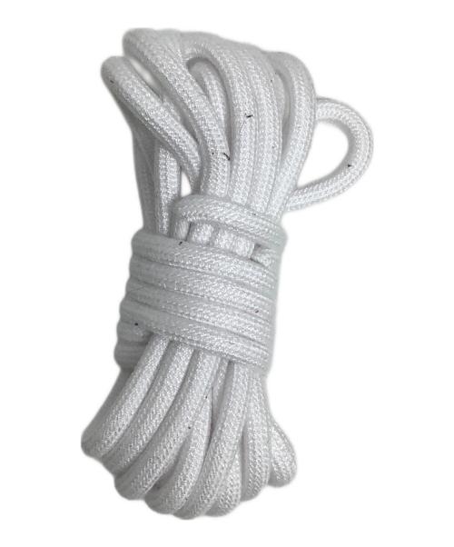 NIKE（ナイキ）NIKE (ナイキ) sacai (サカイ) lazer Low 