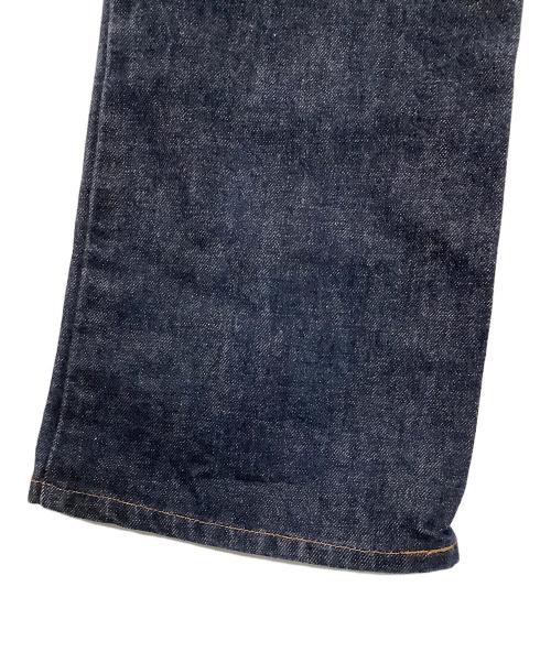 LEVI'S（リーバイス）LEVI'S (リーバイス) デニムパンツ インディゴ サイズ:32×34の古着・服飾アイテム