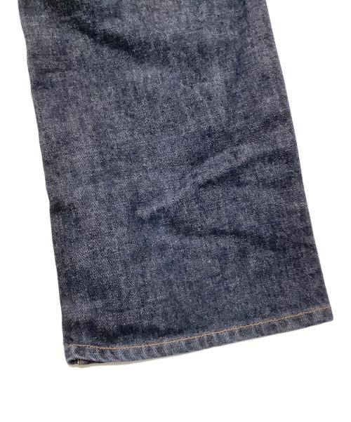 LEVI'S（リーバイス）LEVI'S (リーバイス) デニムパンツ インディゴ サイズ:32×34の古着・服飾アイテム