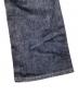 中古・古着 LEVI'S (リーバイス) デニムパンツ インディゴ サイズ:32×34：6000円