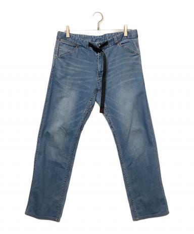 【美品】GRAMICCI × urban researchデニムパンツ/M 1060003834353723_01_1870w.jpeg