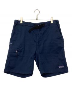 中古・古着通販】Patagonia (パタゴニア) ボードショーツ マルチカラー