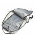 中古・古着 ARC'TERYX (アークテリクス) BEAMS (ビームス) リュック ホワイト：15000円