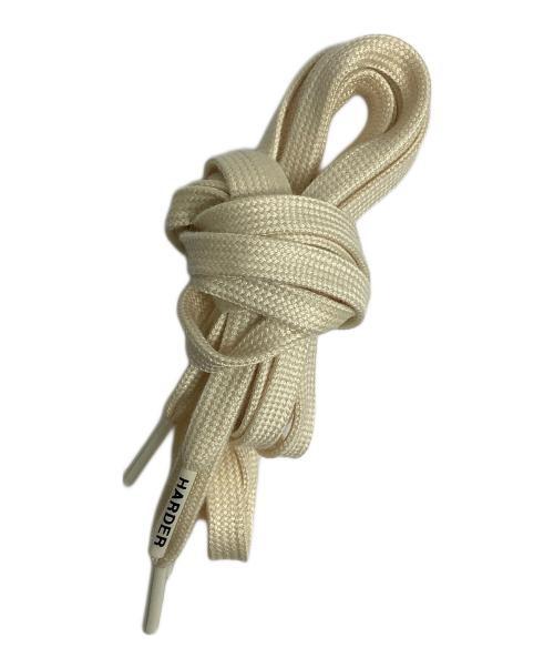 NIKE（ナイキ）NIKE (ナイキ) A Ma Maniere (ア・マ・マニエール) ハイカットスニーカー グレー サイズ:26.5cmの古着・服飾アイテム