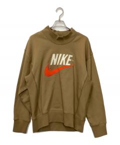 中古・古着通販】NEIGHBORHOOD (ネイバーフッド) 長袖Tシャツ グレー