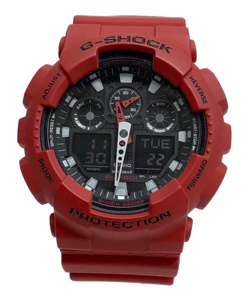 CASIO（カシオ）CASIO (カシオ) 腕時計の古着・服飾アイテム