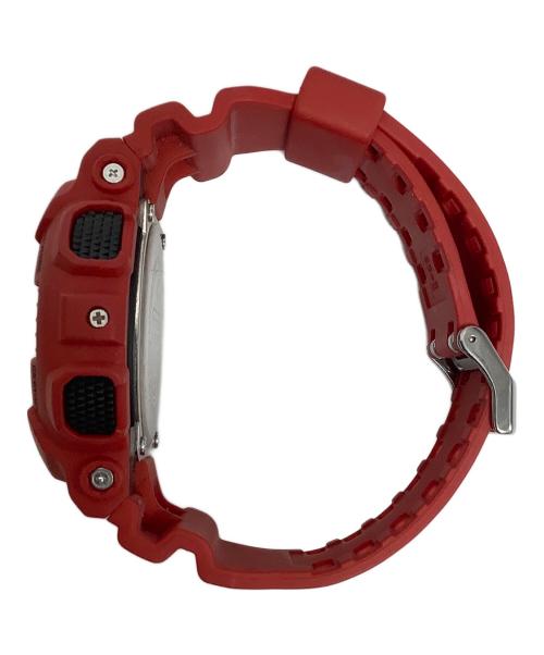 CASIO（カシオ）CASIO (カシオ) 腕時計の古着・服飾アイテム