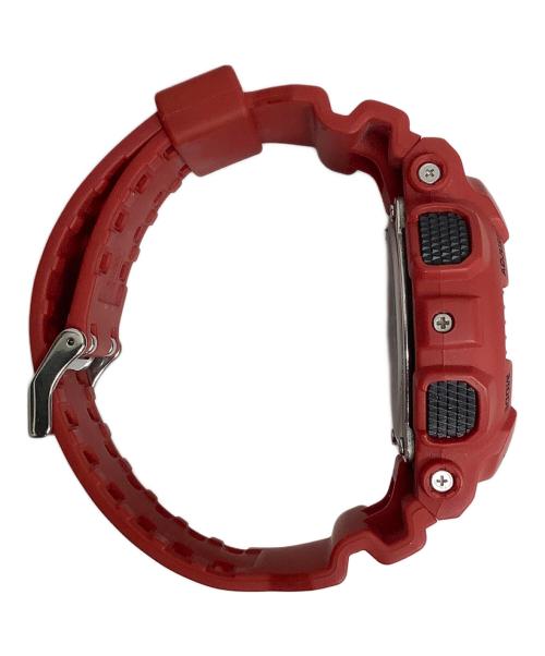 CASIO（カシオ）CASIO (カシオ) 腕時計の古着・服飾アイテム
