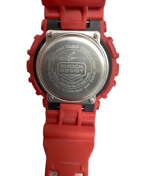 CASIO（カシオ）CASIO (カシオ) 腕時計の古着・服飾アイテム
