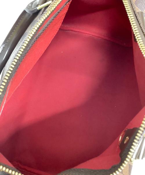 LOUIS VUITTON（ルイ ヴィトン）LOUIS VUITTON (ルイ ヴィトン) スピーディ30 ブラウンの古着・服飾アイテム