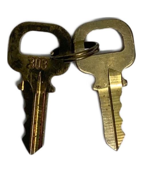 LOUIS VUITTON（ルイ ヴィトン）LOUIS VUITTON (ルイ ヴィトン) スピーディ30 ブラウンの古着・服飾アイテム