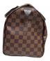 LOUIS VUITTON (ルイ ヴィトン) スピーディ30 ブラウン：90000円