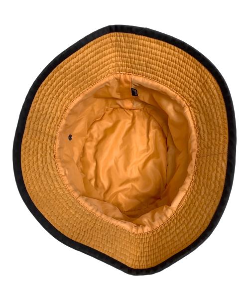 PORTER（ポーター）PORTER (ポーター) BEAMS (ビームス) バケットハットの古着・服飾アイテム