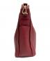 FURLA (フルラ) 2WAYバッグ レッド：7000円