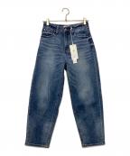 Healthy DENIMヘルシーデニム）の古着「デニムパンツ」｜インディゴ