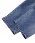 中古・古着 Healthy denim (ヘルシーデニム) デニムパンツ インディゴ サイズ:W23 未使用品：6000円