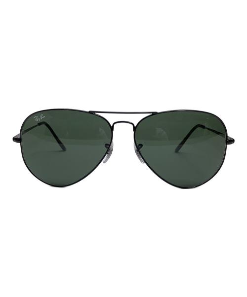RAY-BAN（レイバン）RAY-BAN (レイバン) サングラスの古着・服飾アイテム