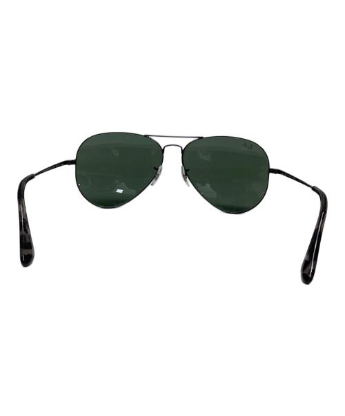 RAY-BAN（レイバン）RAY-BAN (レイバン) サングラスの古着・服飾アイテム