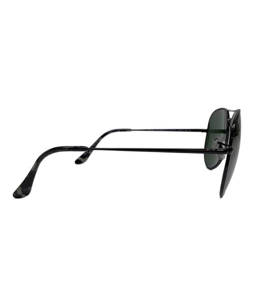 RAY-BAN（レイバン）RAY-BAN (レイバン) サングラスの古着・服飾アイテム