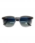 RAY-BANレイバン）の古着「サングラス」