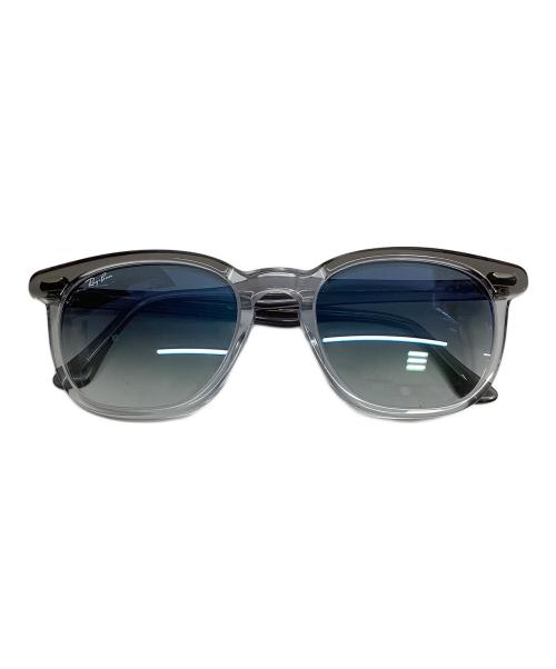 RAY-BAN（レイバン）RAY-BAN (レイバン) サングラスの古着・服飾アイテム