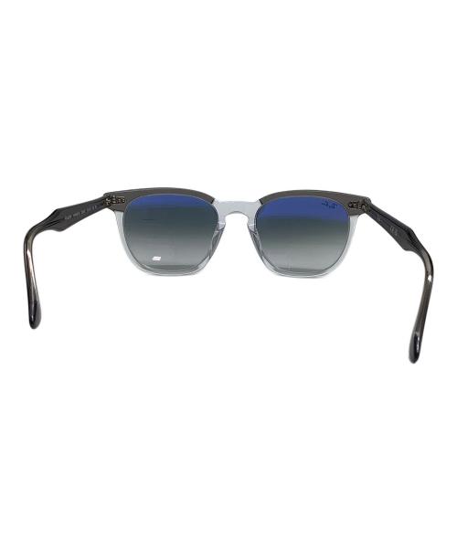 RAY-BAN（レイバン）RAY-BAN (レイバン) サングラスの古着・服飾アイテム