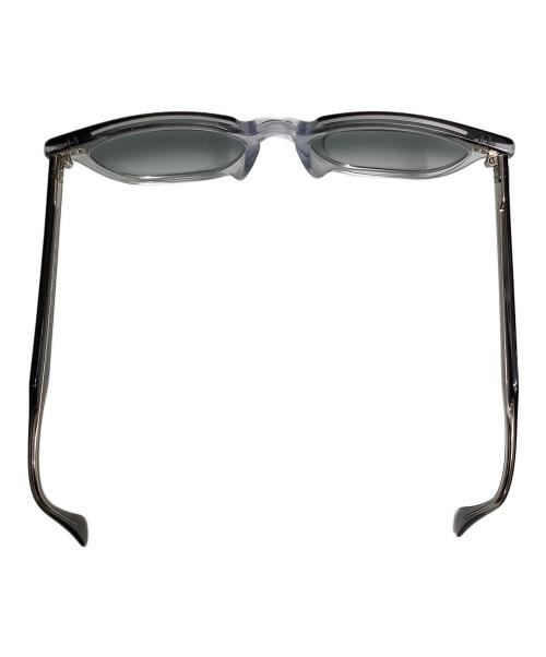 RAY-BAN（レイバン）RAY-BAN (レイバン) サングラスの古着・服飾アイテム