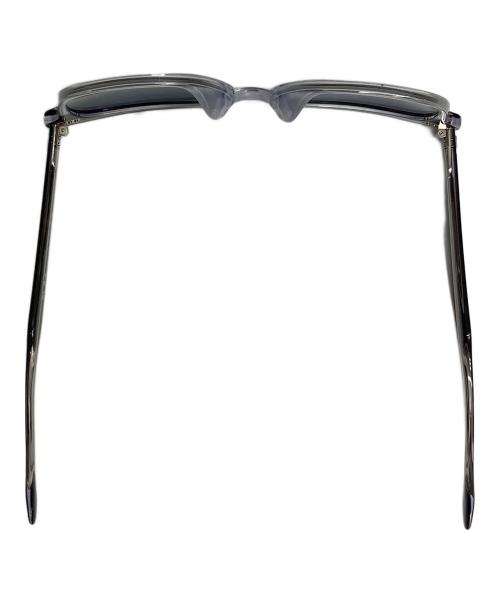 RAY-BAN（レイバン）RAY-BAN (レイバン) サングラスの古着・服飾アイテム