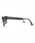 RAY-BAN (レイバン) サングラス：7000円