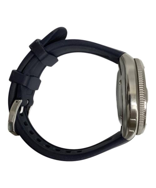 CITIZEN（シチズン）CITIZEN (シチズン) 腕時計 ネイビーの古着・服飾アイテム