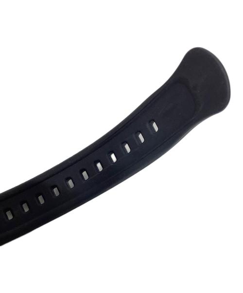 CITIZEN（シチズン）CITIZEN (シチズン) 腕時計 ネイビーの古着・服飾アイテム