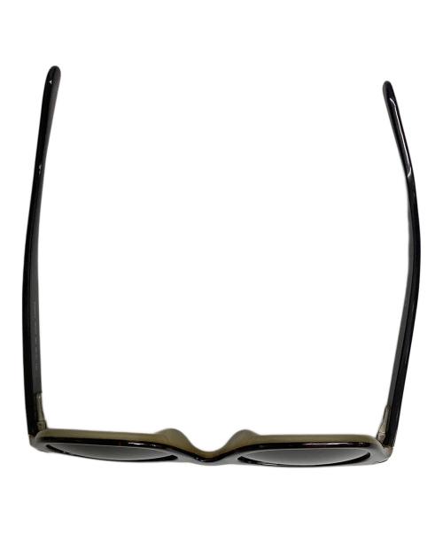 TOM FORD（トムフォード）TOM FORD (トムフォード) サングラス ブラックの古着・服飾アイテム