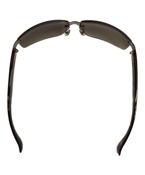 RAY-BAN（レイバン）RAY-BAN (レイバン) サングラス ブラウンの古着・服飾アイテム