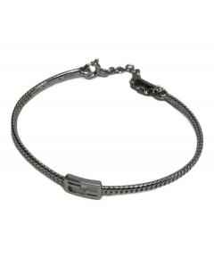 中古・古着通販】Christian Dior (クリスチャン ディオール) ロゴ 雪の
