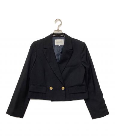 中古・古着通販】Arpege story (アルページュストーリー) クロップド