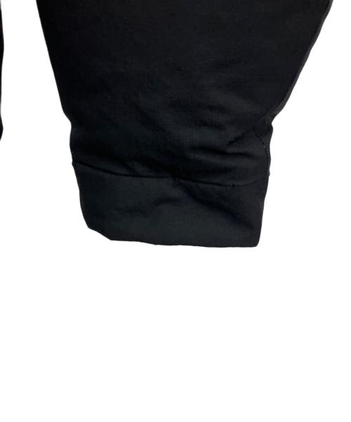 WOOLRICH（ウールリッチ）WOOLRICH (ウールリッチ) カターディン ダウン ジャケット ブラック サイズ:Mの古着・服飾アイテム