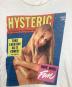 Hysteric Glamourの古着・服飾アイテム：5000円