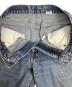 LEVI'S (リーバイス) ジーンズ ブルー サイズ:W28×L34：6000円