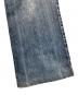 中古・古着 LEVI'S (リーバイス) ジーンズ ブルー サイズ:W28×L34：6000円