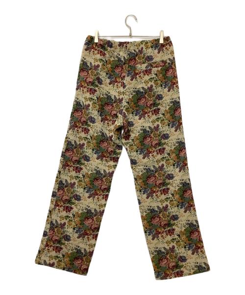 MONKEY TIME（モンキータイム）MONKEY TIME (モンキータイム) パンツ ベージュ サイズ:L 未使用品の古着・服飾アイテム