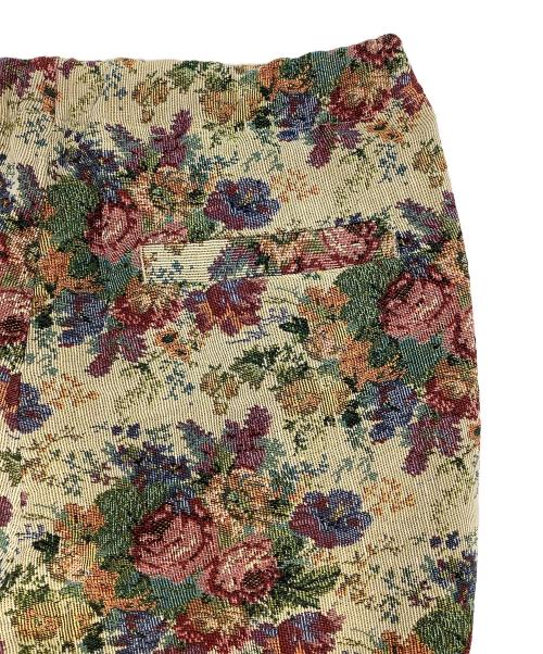 MONKEY TIME（モンキータイム）MONKEY TIME (モンキータイム) パンツ ベージュ サイズ:L 未使用品の古着・服飾アイテム