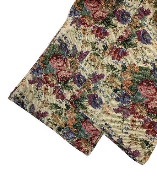 MONKEY TIME（モンキータイム）MONKEY TIME (モンキータイム) パンツ ベージュ サイズ:L 未使用品の古着・服飾アイテム