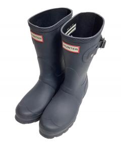 中古・古着通販】HUNTER (ハンター) STELLA McCARTNEY (ステラ