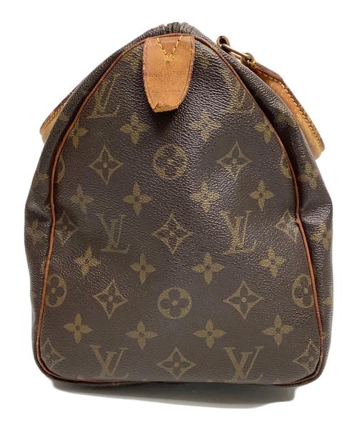 LOUIS VUITTON（ルイ ヴィトン）LOUIS VUITTON (ルイ ヴィトン) スピーディ30の古着・服飾アイテム