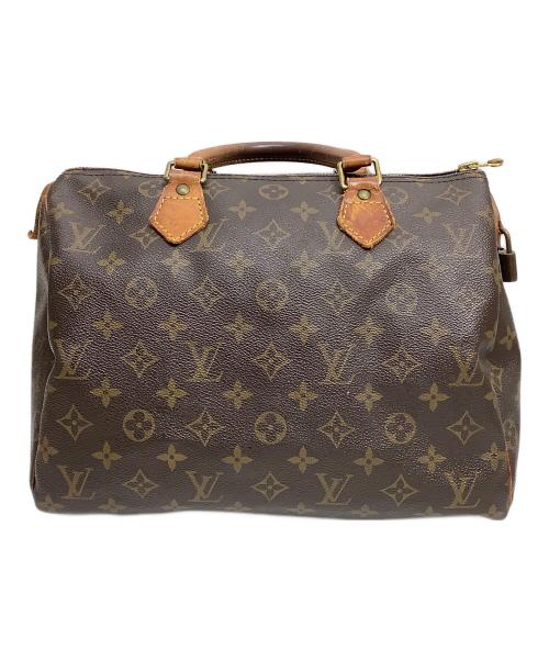 LOUIS VUITTON（ルイ ヴィトン）LOUIS VUITTON (ルイ ヴィトン) スピーディ30の古着・服飾アイテム
